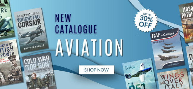 Aviation
